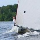 DSC 5542 обучение парусному спорту в москве для новичков