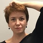 45391946 1464275527039889 8496879422542970880 n обучение парусному спорту в москве для новичков