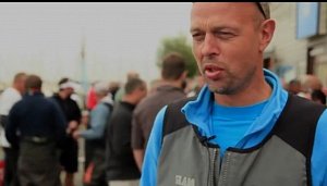 7 обучение парусному спорту в москве для новичков