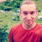 %D0%B1%D0%B5%D0%BB%D0%BE%D0%B2 обучение парусному спорту в москве для новичков