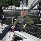 %D0%B1%D0%B5%D0%BD%D0%B5%D0%B2%D0%BE%D0%BB%D0%B5%D0%BD%D1%81%D0%BA%D0%B8%D0%B9 обучение парусному спорту в москве для новичков