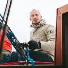 %D0%A1%D0%B5%D0%B4%D0%B8%D0%BD обучение парусному спорту в москве для новичков