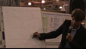 4 обучение парусному спорту в москве для новичков