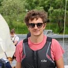 HA5A0892 обучение парусному спорту в москве для новичков