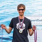 %D1%87%D0%B5%D1%85%D0%BB%D0%BE%D0%B24 обучение парусному спорту в москве для новичков