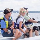 69690888 10219416441143372 643043976730902528 o обучение парусному спорту в москве для новичков