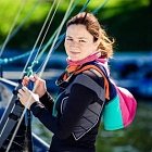 %D0%BF%D0%B5%D1%80%D1%88%D0%B8%D0%BD%D0%B0 обучение парусному спорту в москве для новичков