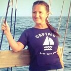 %D0%91%D0%BE%D0%B3%D0%B0%D1%82%D1%8B%D1%80%D0%B5%D0%B2%D0%B0 обучение парусному спорту в москве для новичков