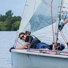 %D0%B0%D0%BD%D0%BD%D0%B0 обучение парусному спорту в москве для новичков